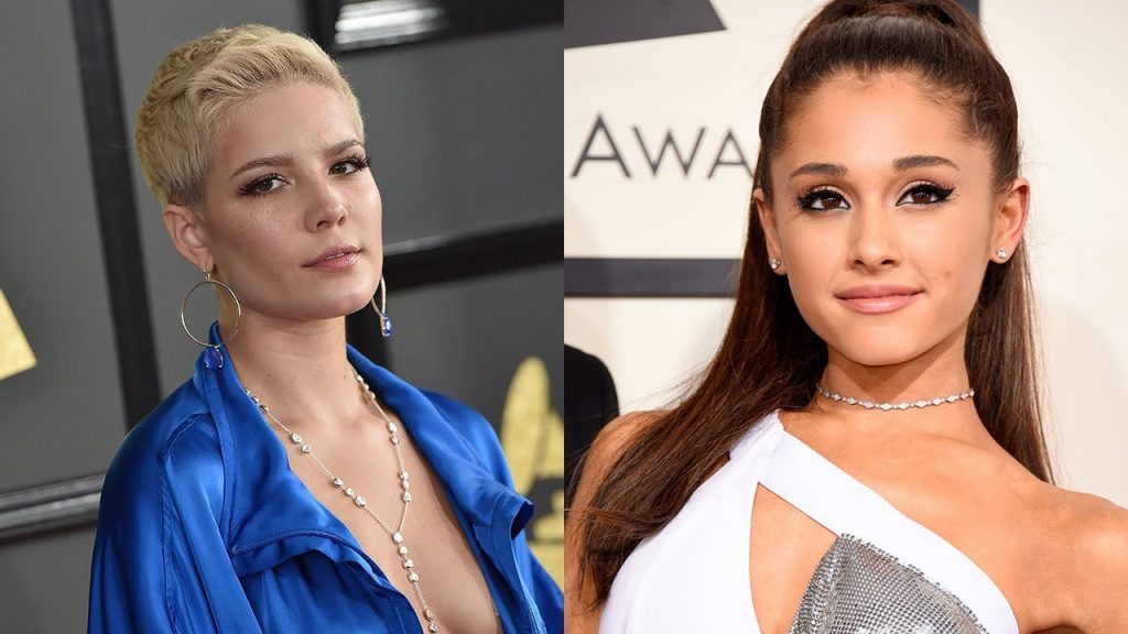 Las mujeres de la industria comienzan a dominar el 2019