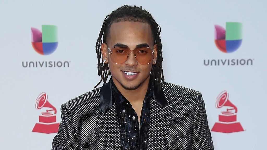 Departamento de justicia de Puerto Rico bajo fuego por presuntamente haberse dejado sobornar por Ozuna