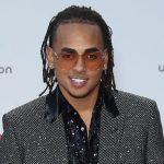 Ozuna se disculpa en pleno concierto por su vídeo intimo