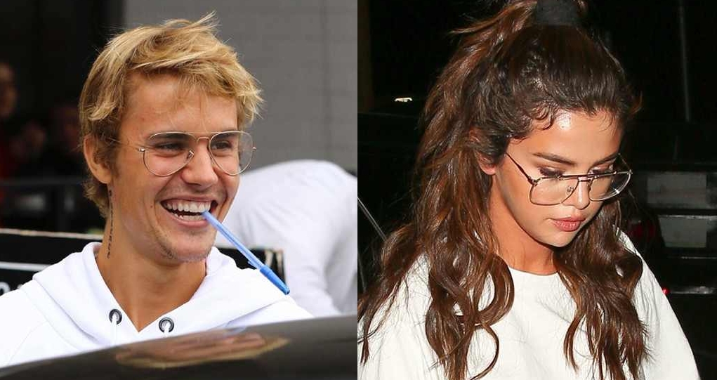 Justin Bieber está intentando reencontrarse con Selena Gomez, reportan