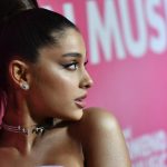 Ariana Grande rompe el silencio y arremete directamente contra los Grammys