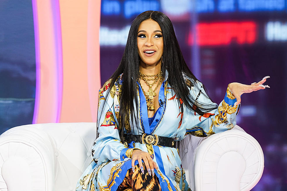 Cardi B ira a juicio tras rechazar los acuerdos judiciales de su caso