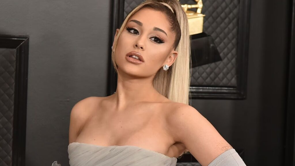 Los álbumes que mas rápido llegaron al #1 de Itunes USA