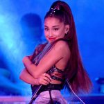 La NASA reaccionó a la nueva canción de Ariana Grande