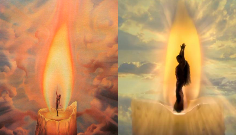 Ariana Grande recibe demanda por 'plagiar' God Is A Woman