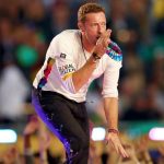 Los 5 peores shows de medio tiempo en la historia del Super Bowl