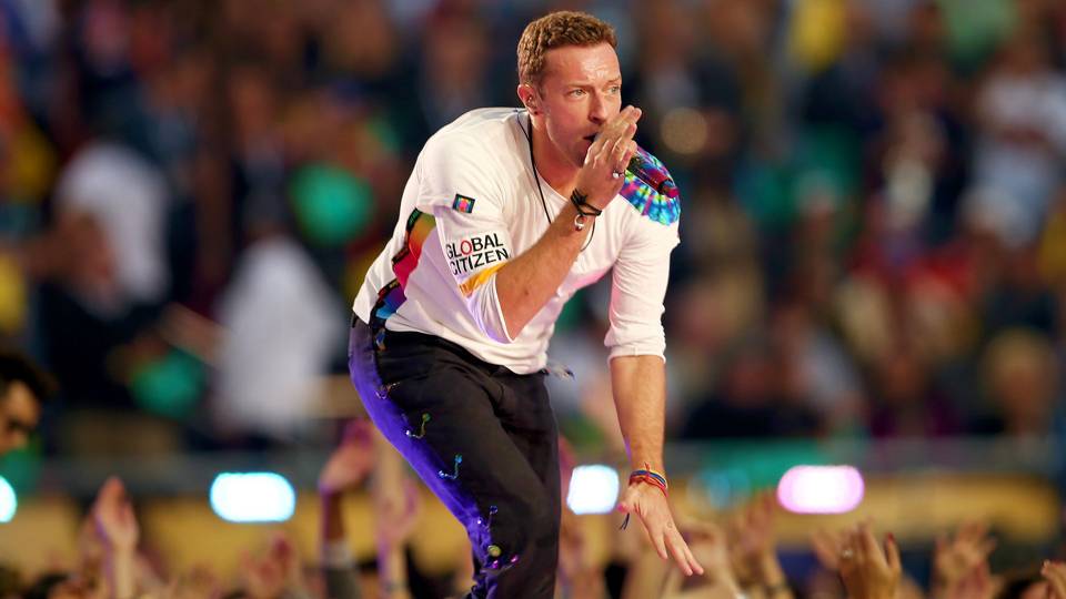 Los 5 peores shows de medio tiempo en la historia del Super Bowl