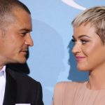 ¡Katy Perry y Orlando Bloom se comprometieron!