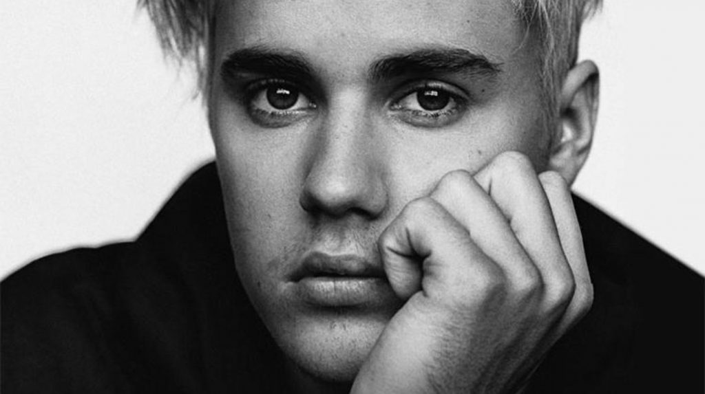Justin Bieber busca ayuda en su continua batalla contra la depresión