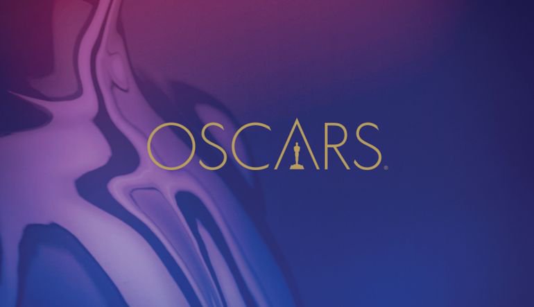 Los premios Oscars sorprenden con inesperados números en rating