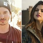 Selena Gomez confirma colaboración con Benny Blanco y J Balvin Selena Gomez confirma colaboración con Benny Blanco y J Balvin