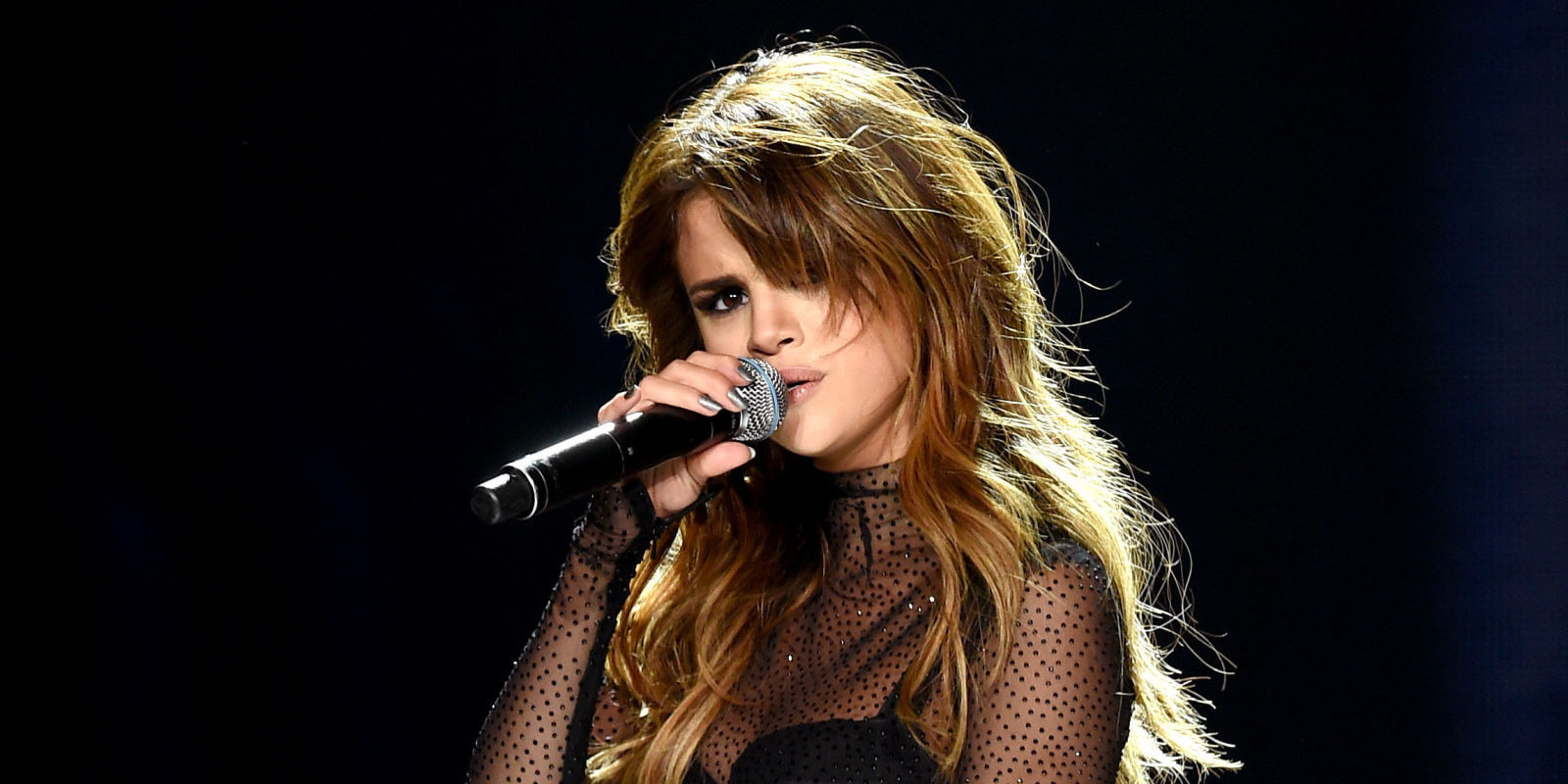 selena gomez 5 videos mas exitosos