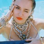 ¡Conoce los verdaderos nombres de tus artistas favoritos!