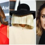 Las canciones por artistas femeninas en solitario con más streaming en Spotify