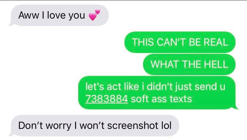 Iggy Azalea comienza la promoción de "Sally Walker" filtrando su numero