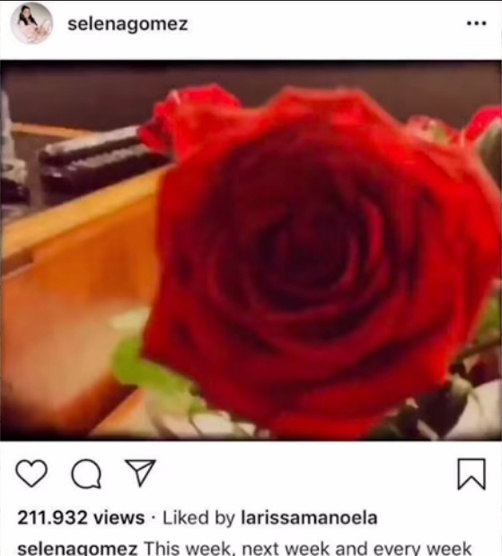 Selena Gomez y Zac Efron podrían estar dándose una oportunidad amorosa