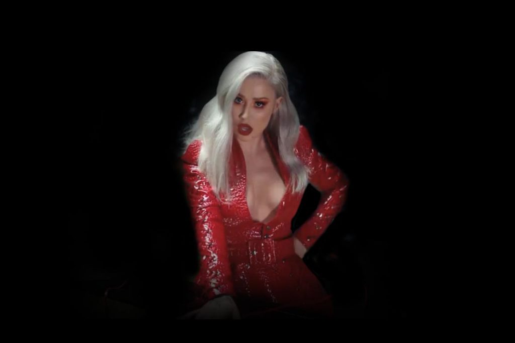 'Sally Walker' por Iggy Azalea debutará dentro del Billboard Hot 100