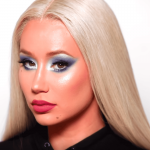 Iggy Azalea lanzará el sencillo más ambicioso de su carrera este viernes