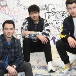 Así de exitoso ha sido el regreso de los Jonas Brothers