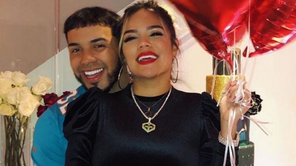 ¿Está embarazada Karol G? La cantante revela sus futuros planes personales