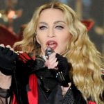 Madonna y Barbara Streisand lideran llamado para un cambio Global luego del Covid 19