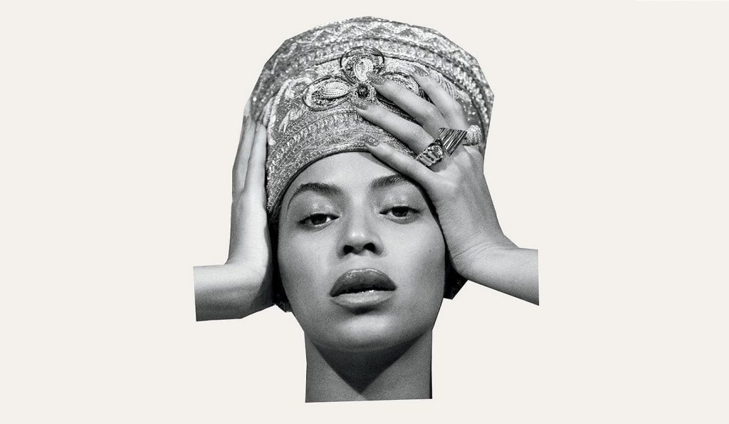 Beyoncé sorprende a fanáticos con nuevo álbum como parte de su documental 'Homecoming'