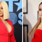 Revelan los nominados para los Billboard Music Awards 2019