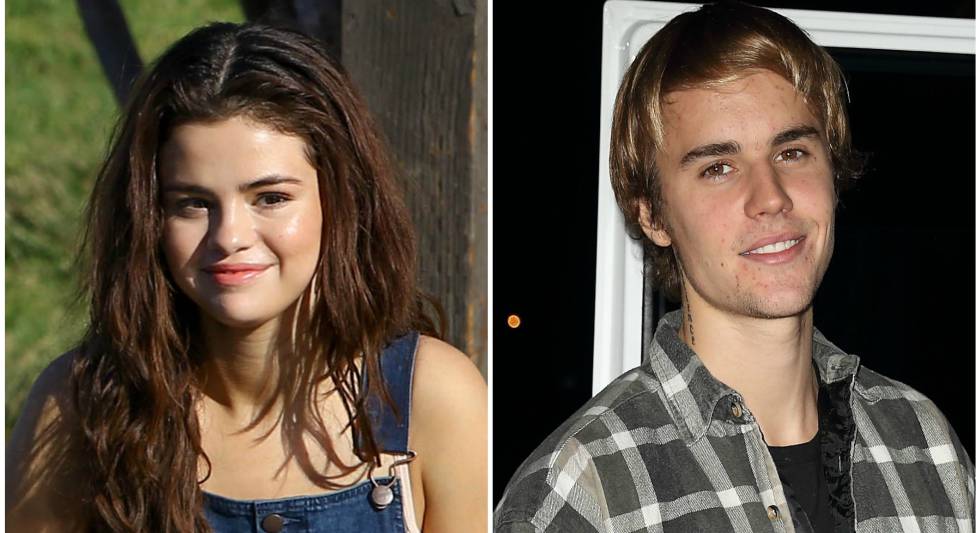 Selena Gomez 'no entiende porqué Justin Bieber insiste en mencionarla', declara