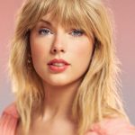Taylor Swift rompe un record histórico en el Hot 100 con ‘ME!’