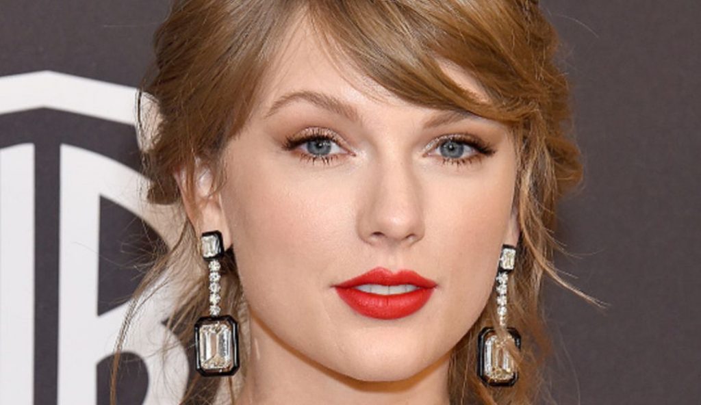 Todo lo que sabemos sobre el nuevo álbum de Taylor Swift Todo lo que sabemos sobre el nuevo álbum de Taylor Swift