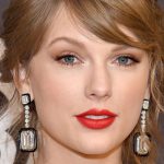 Todo lo que sabemos sobre el nuevo álbum de Taylor Swift