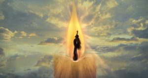 Ariana Grande sigue en problemas legales por God Is A Woman