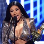 Lista de ganadores de los Billboard Music Awards 2019
