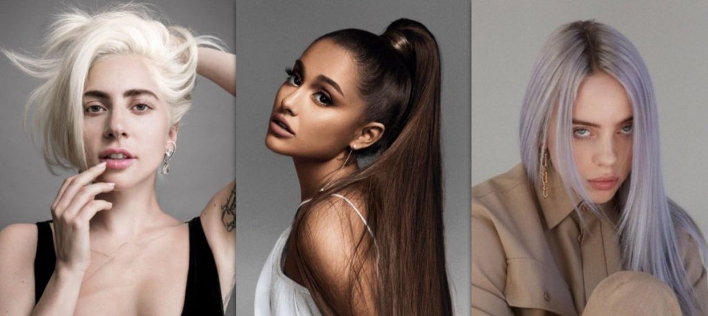 Conoce las ventas puras de los álbumes más exitosos del 2019