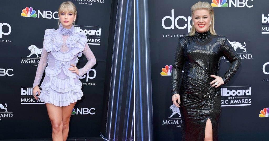 Los saltos más grandes en la historia del Billboard Hot 100