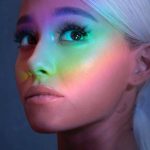 Ariana Grande se tomará un descanso de la industria