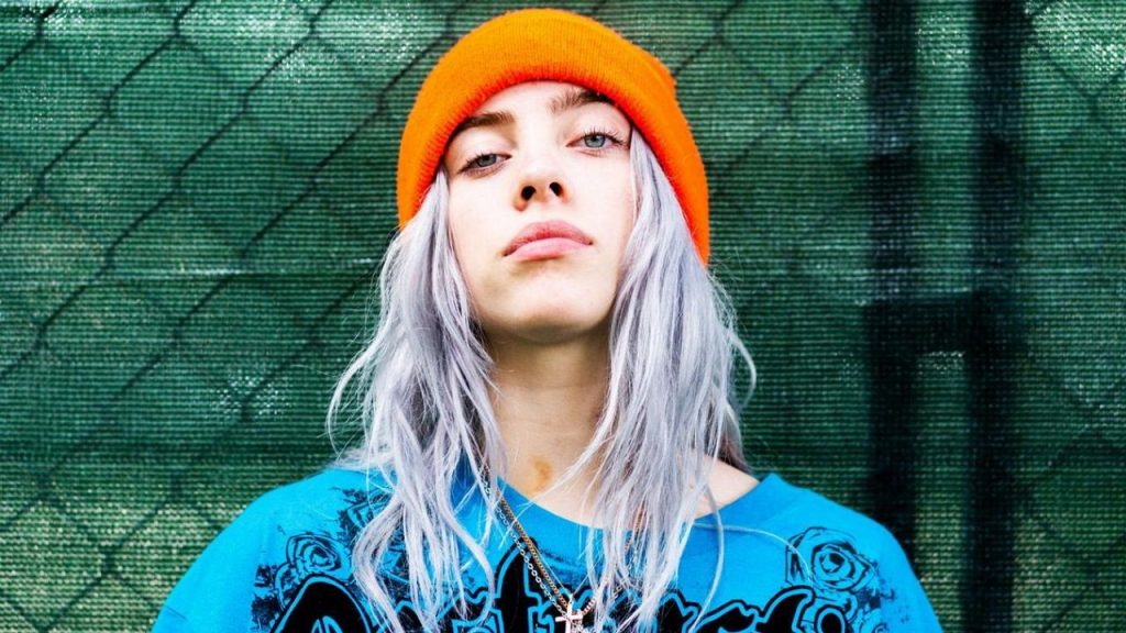 Billie Eilish revela no sentirse segura en su propia casa luego de la filtración de su dirección