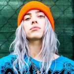 Billie Eilish revela no sentirse segura en su propia casa luego de la filtración de su dirección