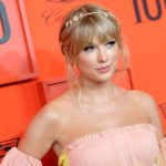 'ME!' por Taylor Swft & Panic! At The Disco NO alcanzará el #1 en Billboard