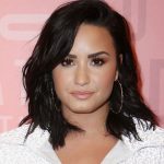 Demi Lovato confirma su nuevo álbum y asegura que dirá su 'parte de la historia'