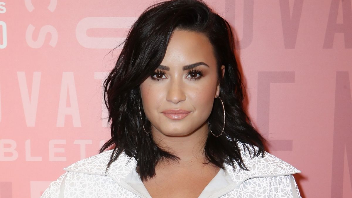 Apresan a traficante que le vendió drogas a Demi Lovato el día de su sobredosis