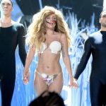 VMAs 2019: Cinco artistas que podrían recibir el Vanguard Award