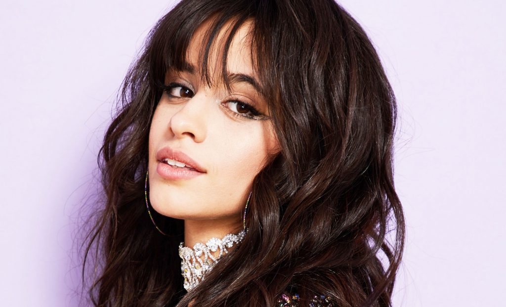 Camila Cabello reveló detalles sobre su nuevo álbum