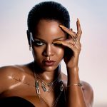 Rihanna es la artista musical con más dinero en el mundo, según Forbes