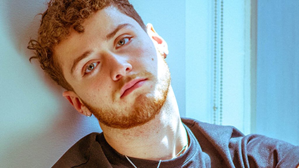 Bazzi mintió a sus seguidores y no se va a ir de la música jamás