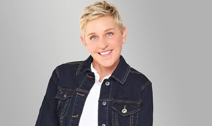 Los trabajos más raros de celebridades antes de ser famosos Los trabajos más raros de celebridades antes de ser famosos