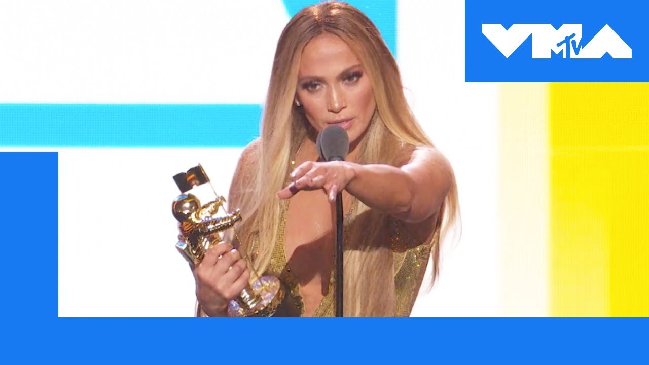 VMAs 2019: Cinco artistas que podrían recibir el Vanguard Award