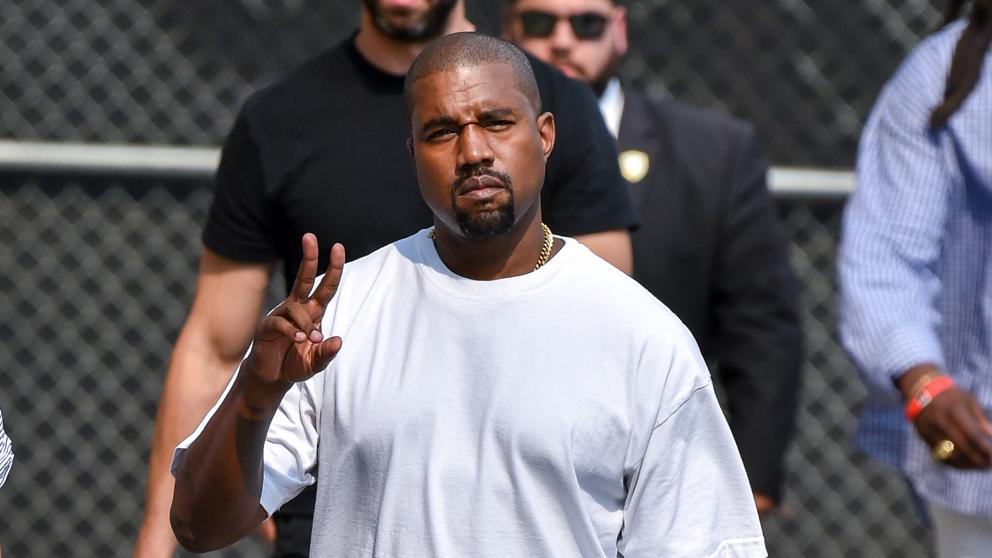 Los trabajos más raros de celebridades antes de ser famosos Los trabajos más raros de celebridades antes de ser famosos