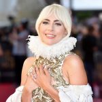 Lady Gaga quiere que tengamos cuidado al llamar a alguien «El o Ella»