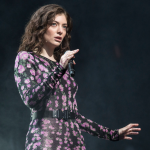 Supercut de Lorde le pasa factura después de tiempo